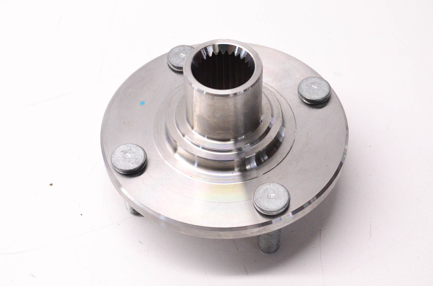 New OEM Ford YS4Z1104AA Wheel Hub NOS