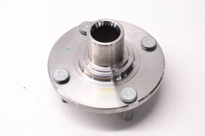 New OEM Ford YS4Z1104AA Wheel Hub NOS