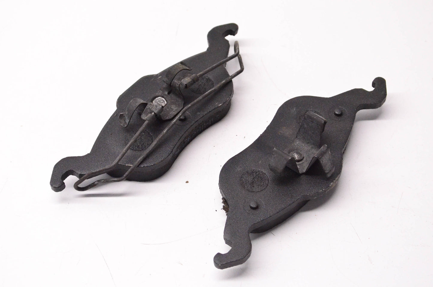 Stop Master ST816, MD816 Brake Pads NOS