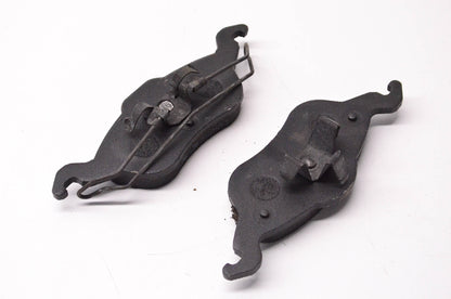 Stop Master ST816, MD816 Brake Pads NOS