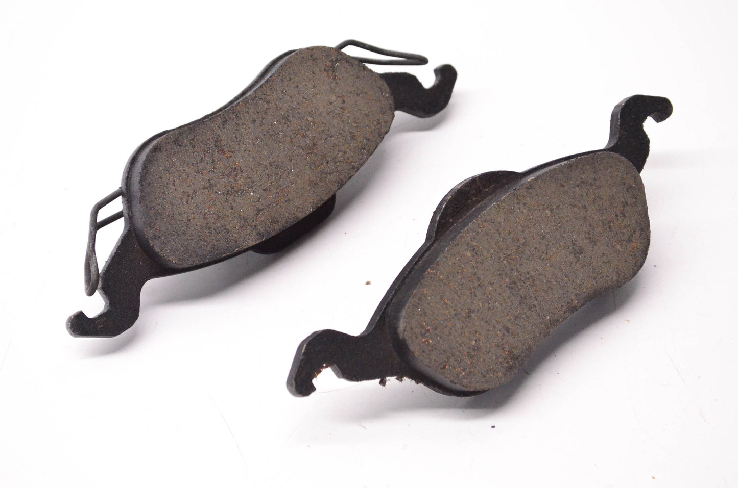 Stop Master ST816, MD816 Brake Pads NOS
