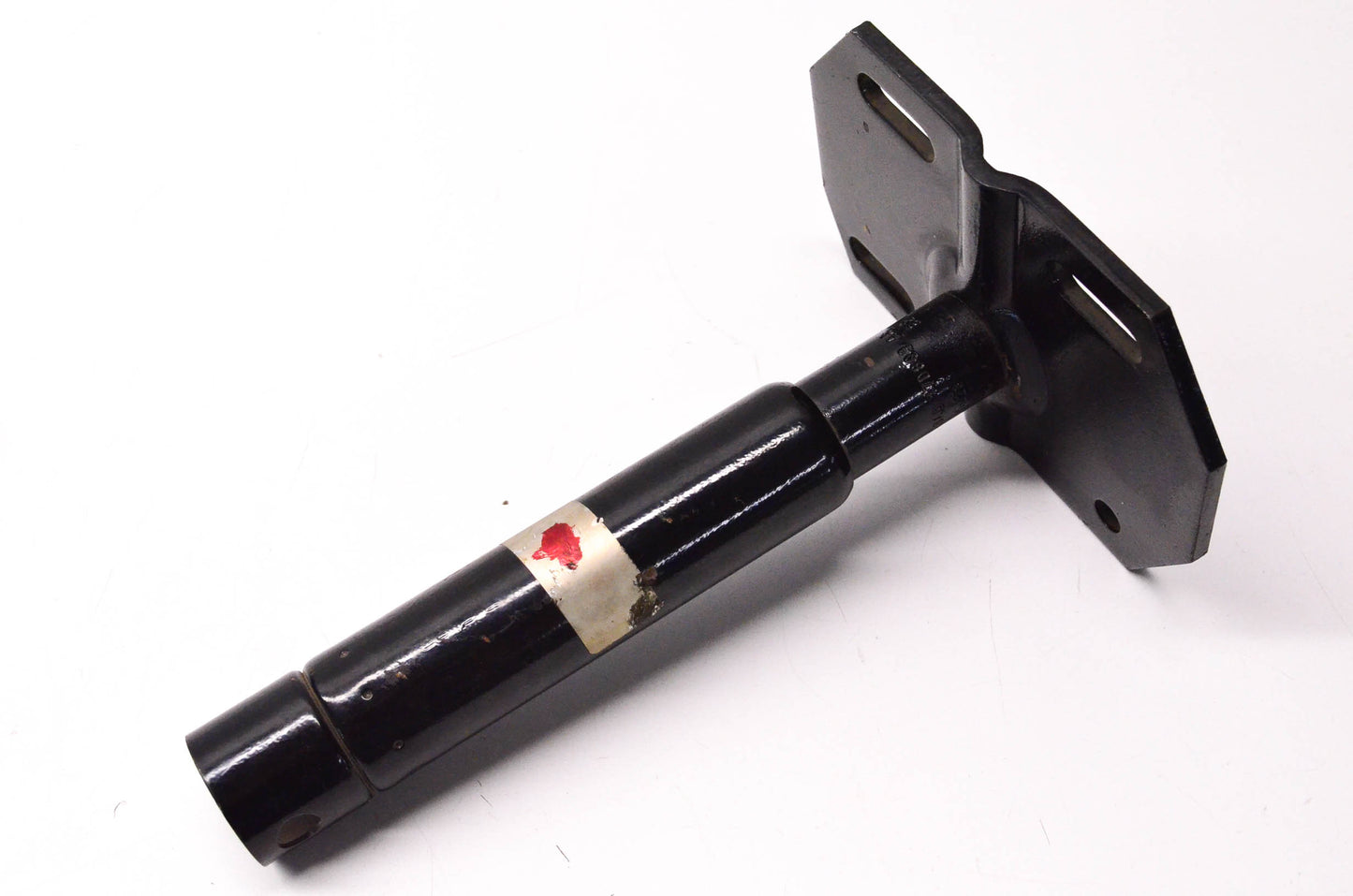 New OEM Ford F2AZ17754A Bumper Impact Absorber NOS