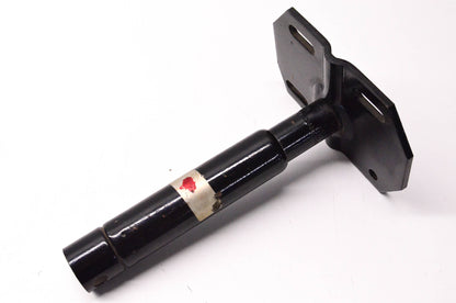 New OEM Ford F2AZ17754A Bumper Impact Absorber NOS
