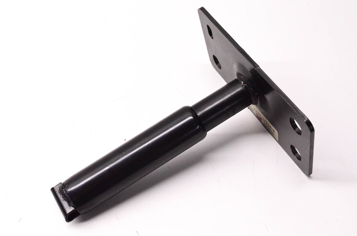 New OEM Ford F03Z17754A Bumper Impact Absorber NOS