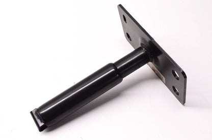 New OEM Ford F03Z17754A Bumper Impact Absorber NOS