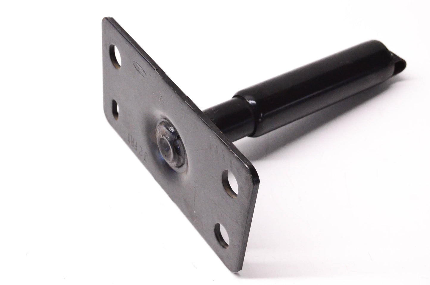 New OEM Ford F03Z17754A Bumper Impact Absorber NOS