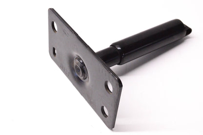 New OEM Ford F03Z17754A Bumper Impact Absorber NOS