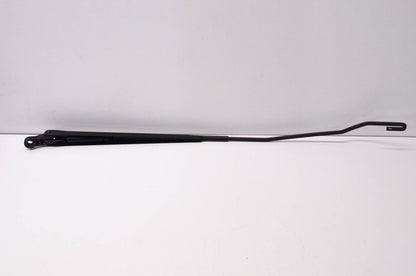 New OEM Ford F68Z17526AA Front Right Windshield Wiper Arm NOS