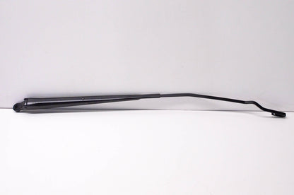 New OEM Ford F68Z17526AA Front Right Windshield Wiper Arm NOS
