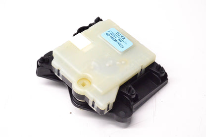 New OEM Ford F77Z19E616BA, F77H19E694BB Heater Blend Air Door Actuator NOS