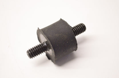 New OEM Ford D2SZ19C658A AC Condenser Stud NOS