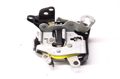 New OEM Ford 8L3Z1521813D Door Latch NOS
