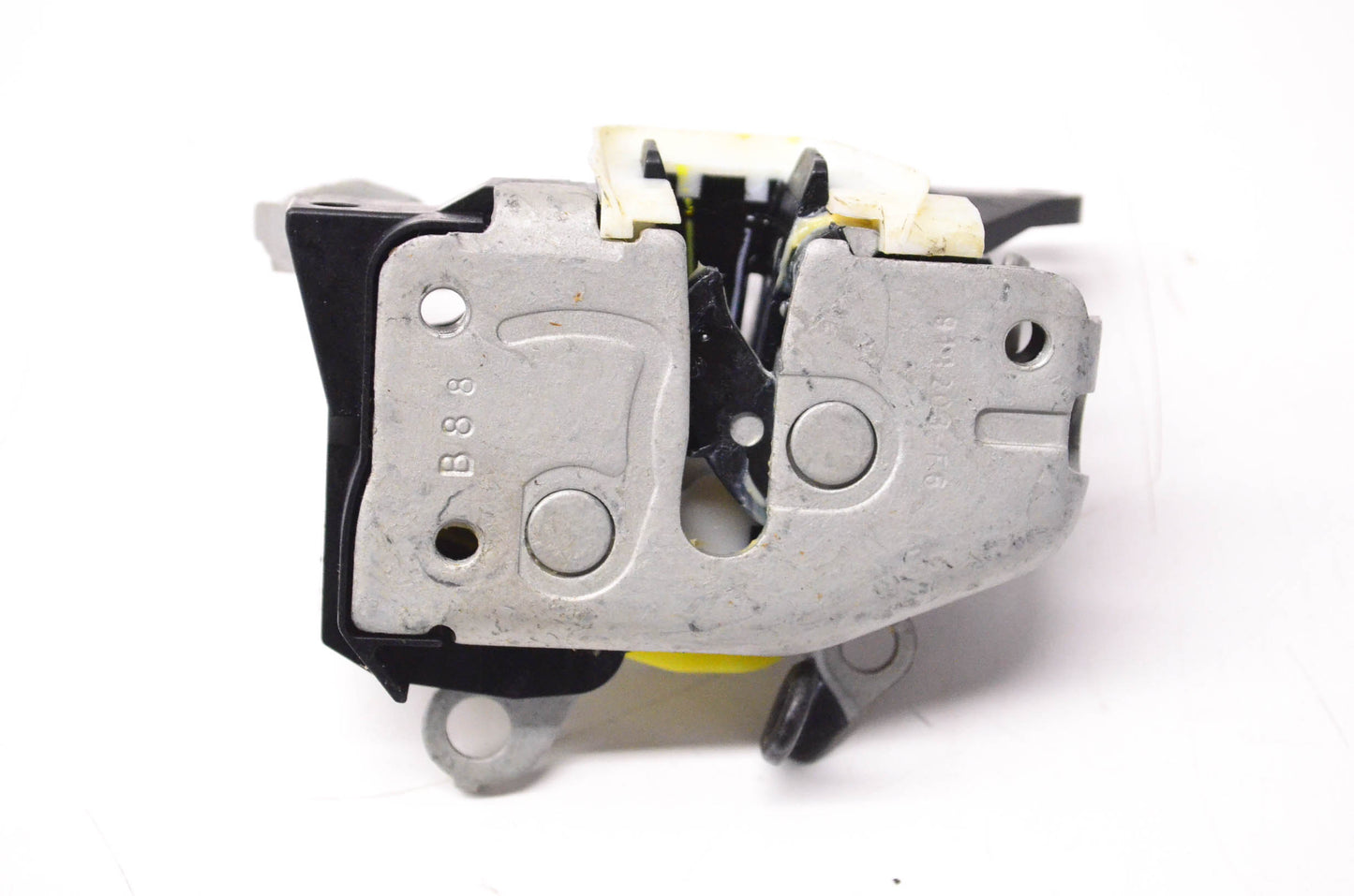 New OEM Ford 8L3Z1521813D Door Latch NOS