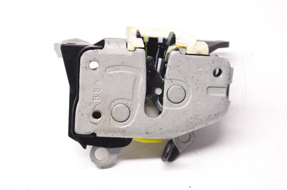 New OEM Ford 8L3Z1521813D Door Latch NOS