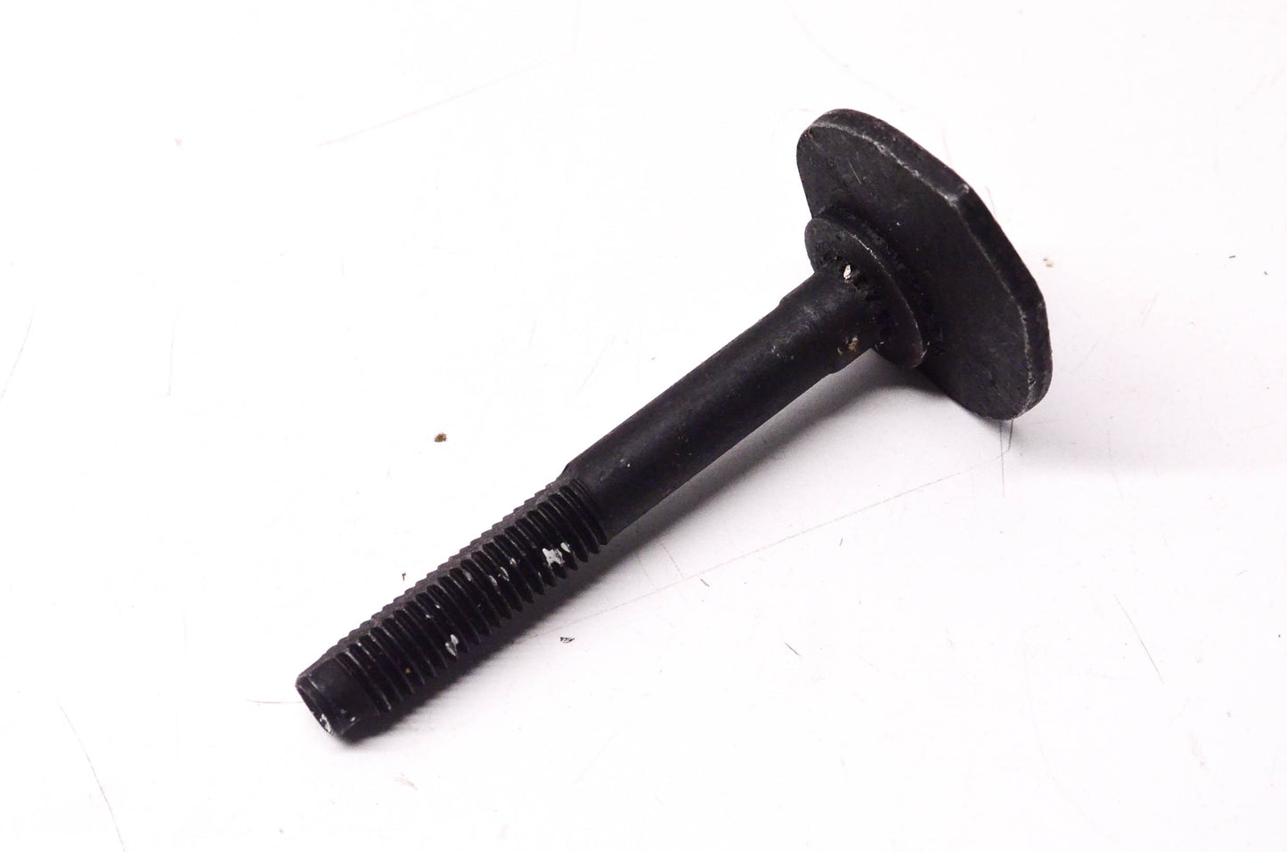 New OEM Ford F5TZ3B236A Front Suspension Arm Adjust Cam Bolt NOS