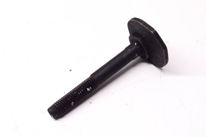 New OEM Ford F5TZ3B236A Front Suspension Arm Adjust Cam Bolt NOS