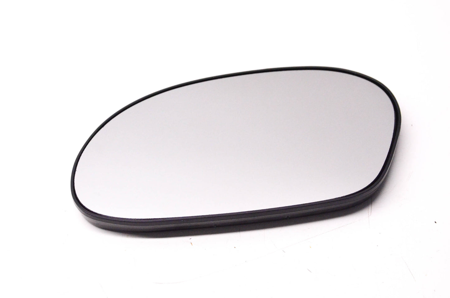 New OEM Ford F7DZ17K707EA Driver's Side Mirror NOS