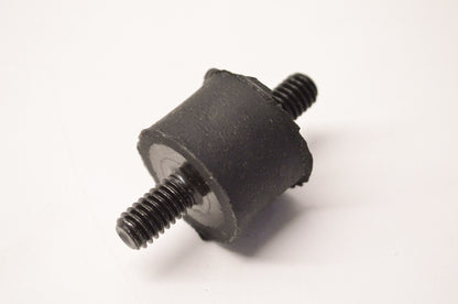 New OEM Ford D2SZ19C658A AC Condenser Stud NOS