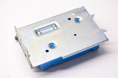 New OEM Ford F7DZ14B215AA Control Module NOS