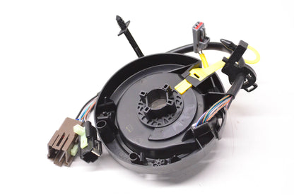New OEM Ford F85Z14A664AA Clock Control NOS