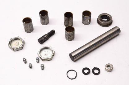 OEM Ford D2UZ3111A Spindle Bolt & Bushing Kit