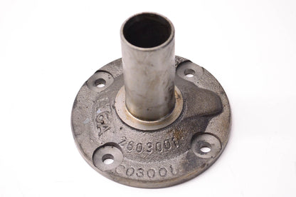 New OEM Ford C5AZ7050E Bearing Retainer NOS