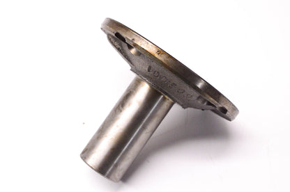New OEM Ford C5AZ7050E Bearing Retainer NOS