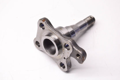 New OEM Ford F4BZ4A013B Spindle NOS