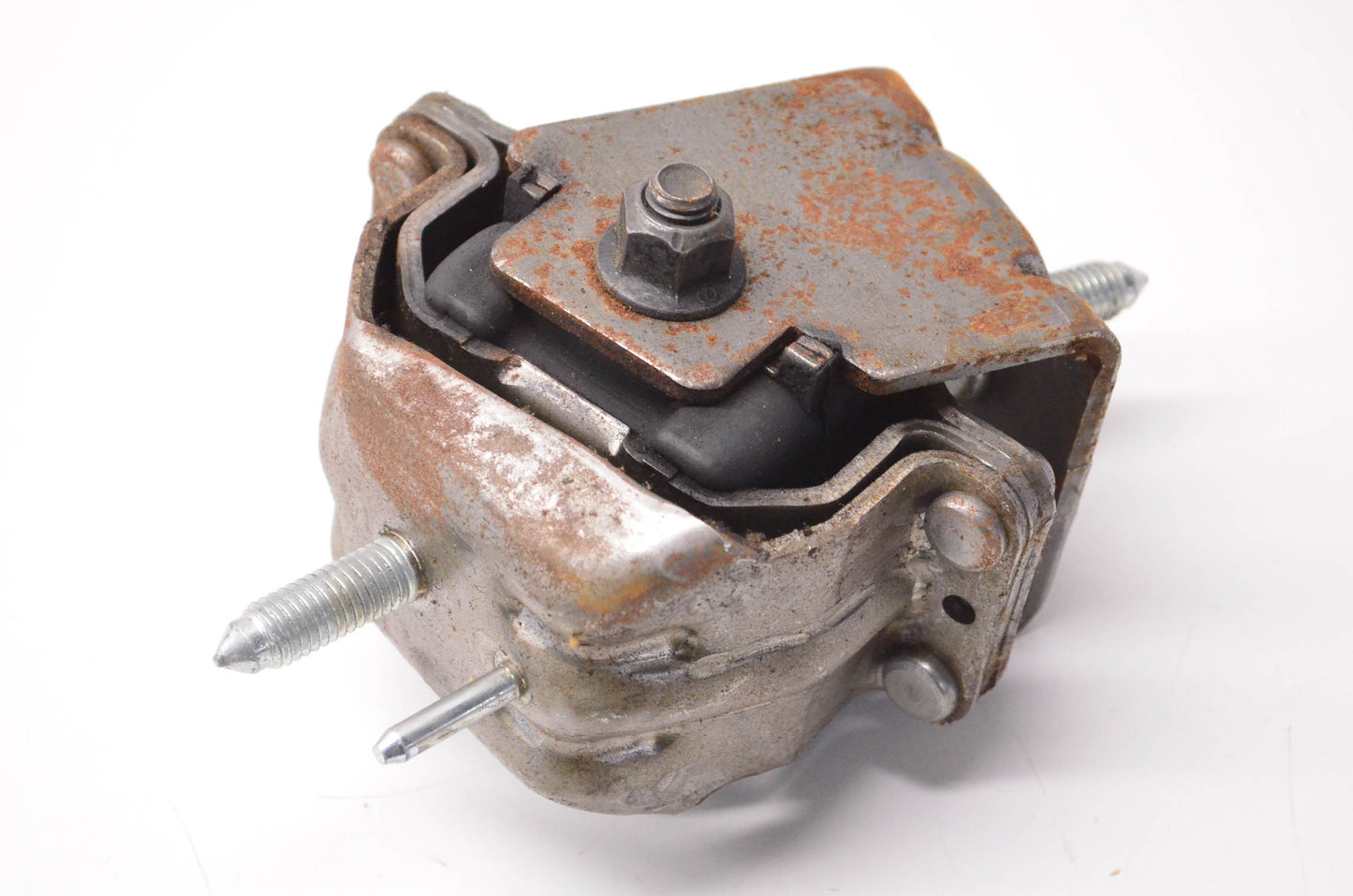 New OEM Ford F68Z6038A Engine Mount NOS