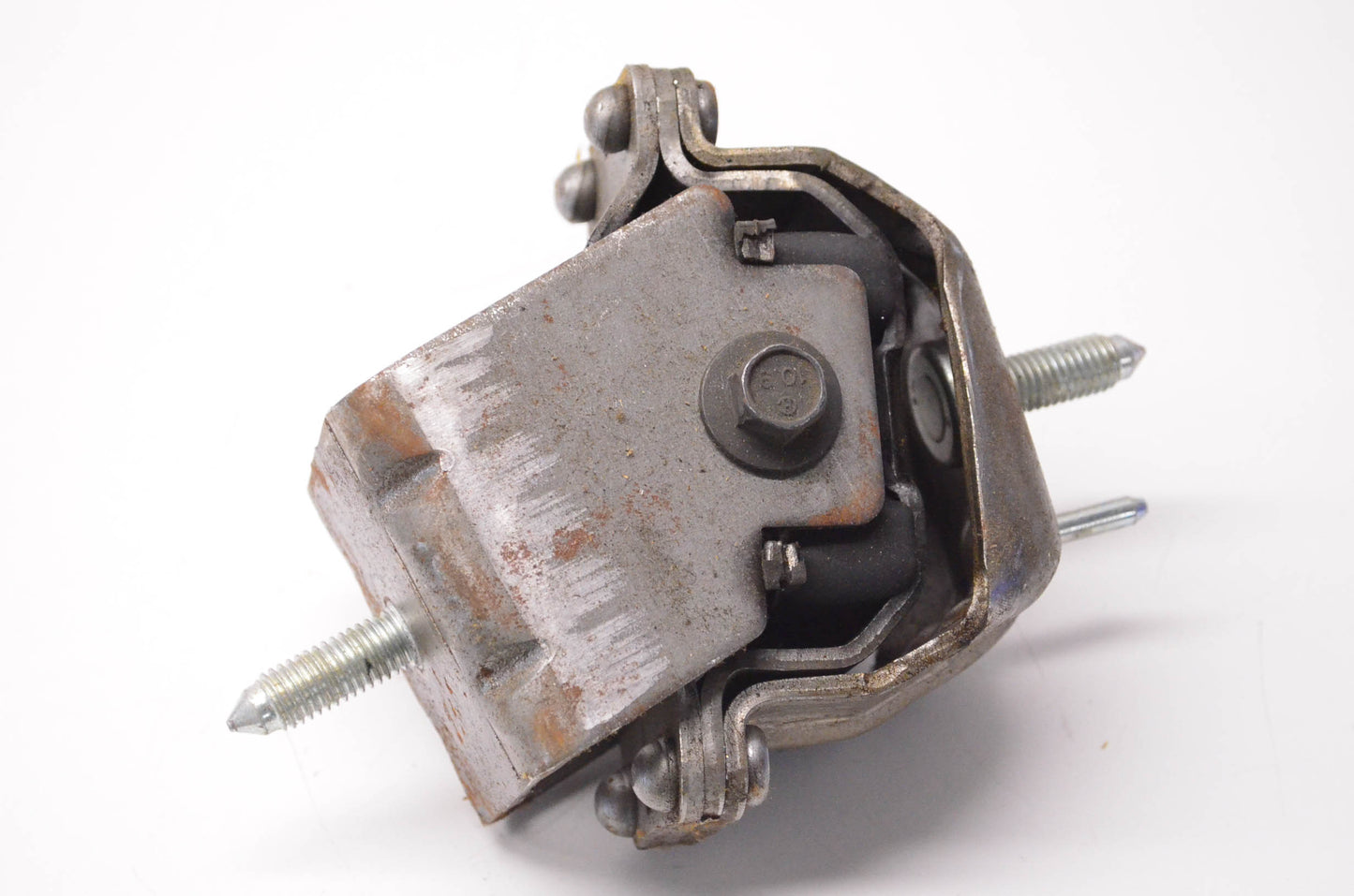 New OEM Ford F68Z6038A Engine Mount NOS