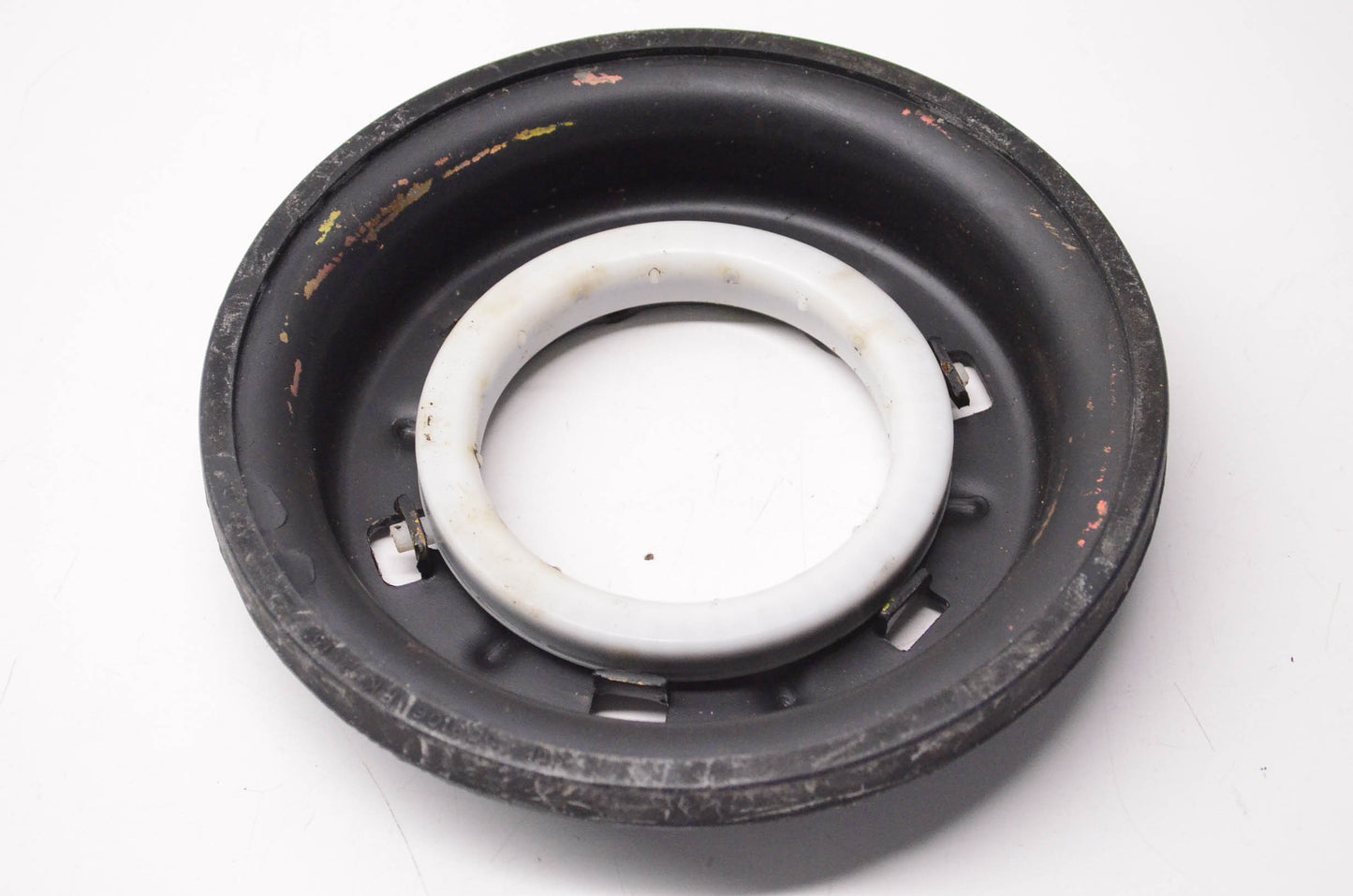 New OEM Ford F1DZ3B455A Bearing & Seal NOS