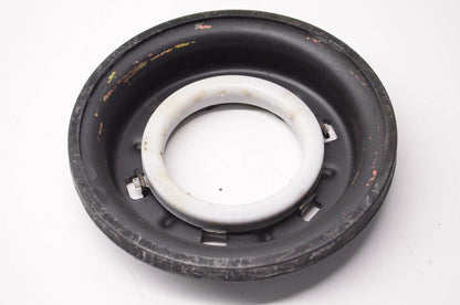 New OEM Ford F1DZ3B455A Bearing & Seal NOS