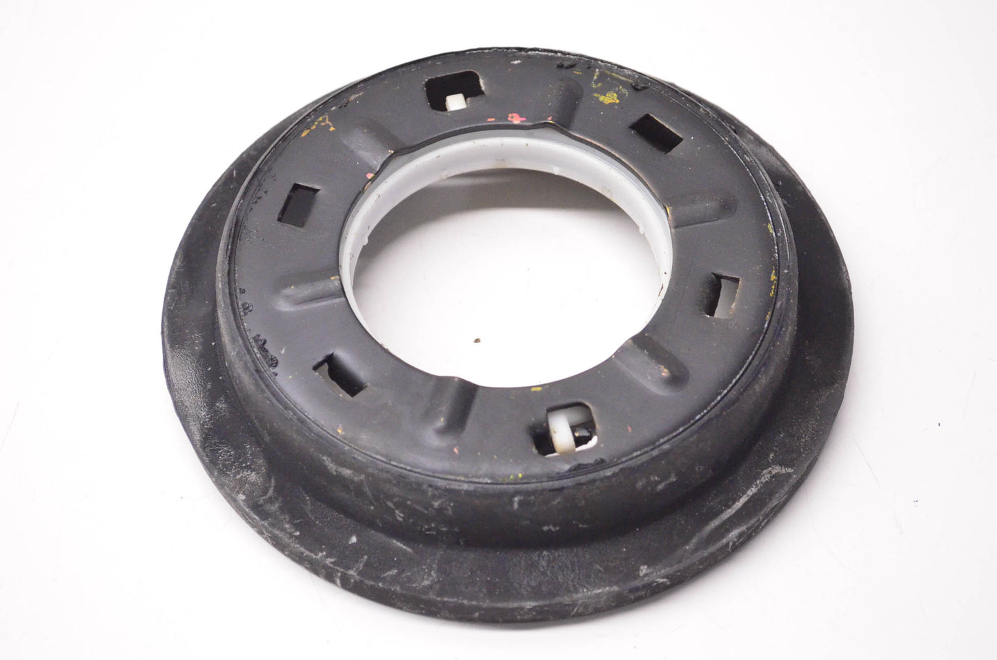 New OEM Ford F1DZ3B455A Bearing & Seal NOS