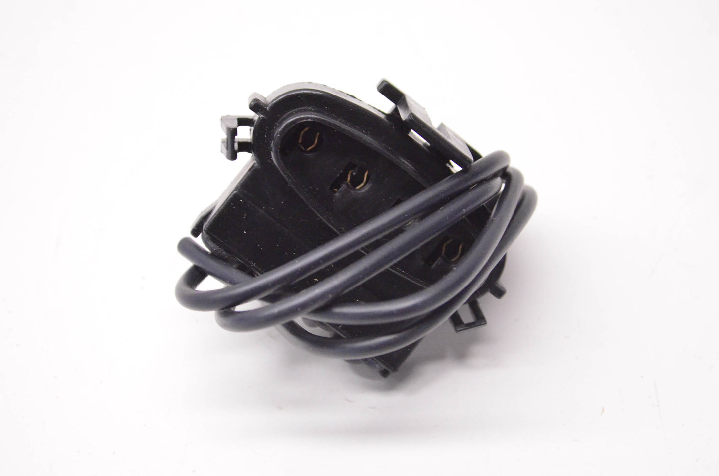 Aftermarket 90-6728 Fuel Pump Sender Wiring Assembly NOS