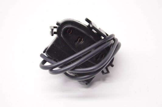 Aftermarket 90-6728 Fuel Pump Sender Wiring Assembly NOS
