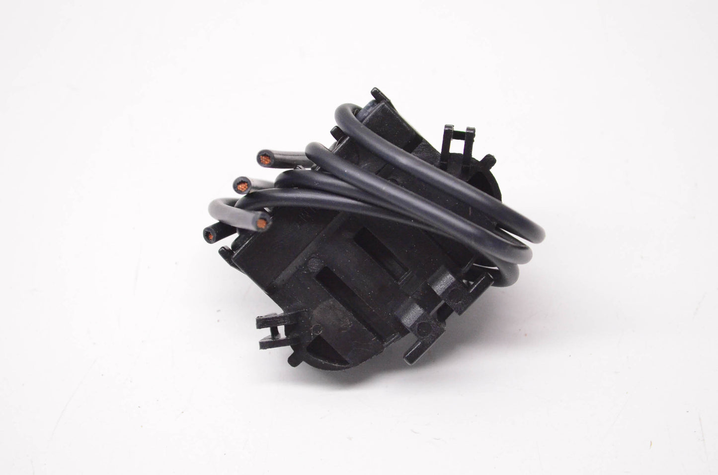 Aftermarket 90-6728 Fuel Pump Sender Wiring Assembly NOS