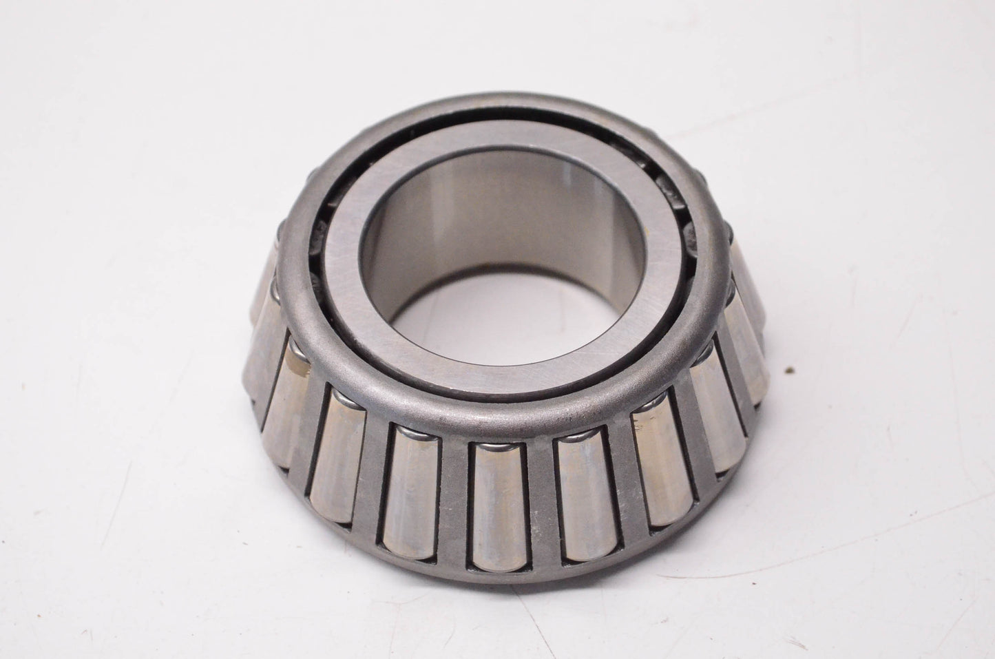 New OEM Ford B9TT4621A Rear Differential Pinion Bearing NOS