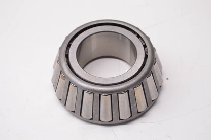 New OEM Ford B9TT4621A Rear Differential Pinion Bearing NOS