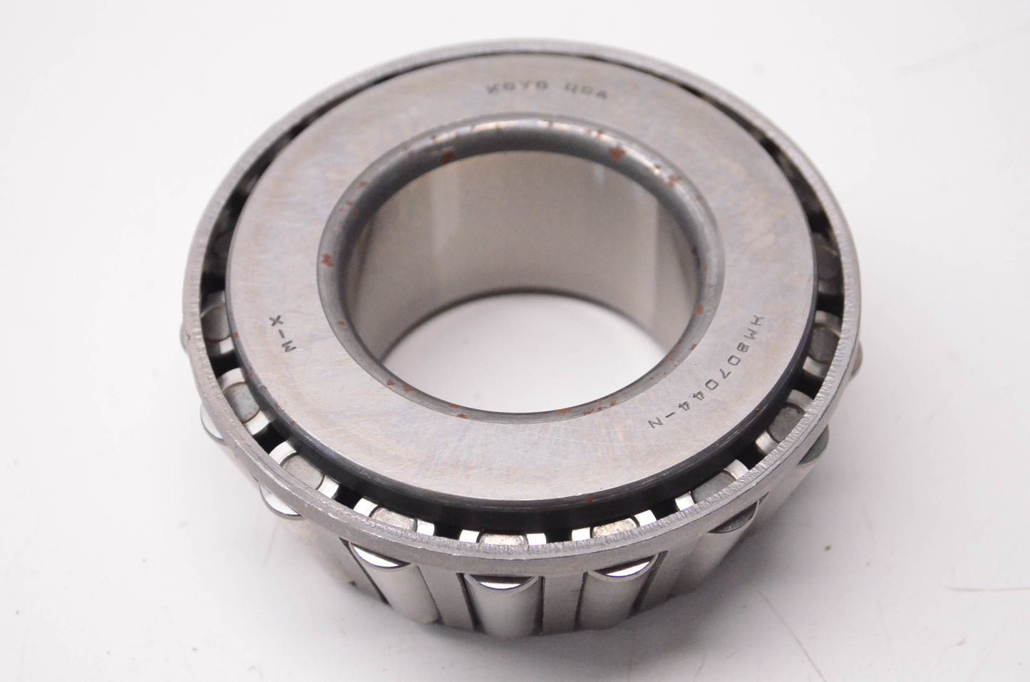 New OEM Ford B9TT4621A Rear Differential Pinion Bearing NOS