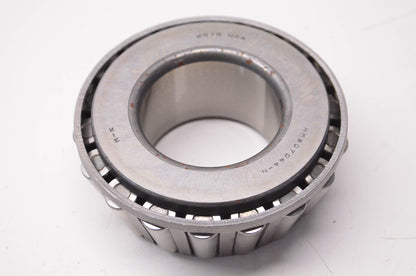 New OEM Ford B9TT4621A Rear Differential Pinion Bearing NOS