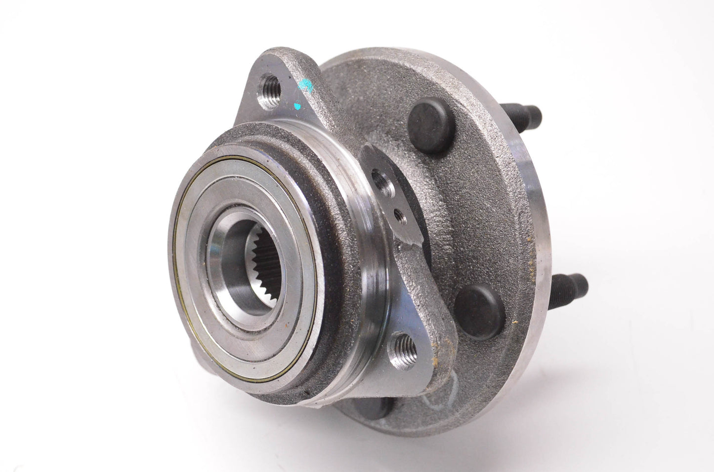 Parts Master PM515052, BR930452 Hub Bearing NOS