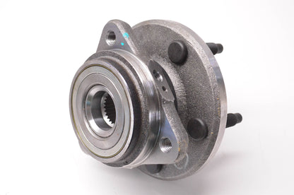 Parts Master PM515052, BR930452 Hub Bearing NOS