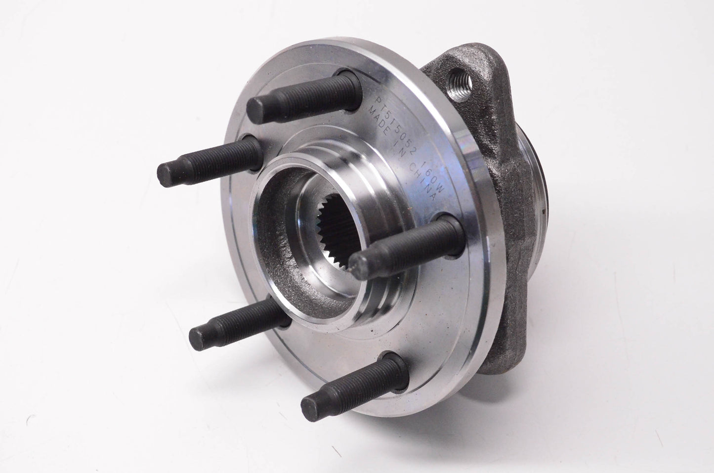 Parts Master PM515052, BR930452 Hub Bearing NOS
