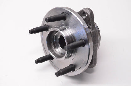 Parts Master PM515052, BR930452 Hub Bearing NOS