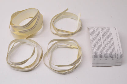 New OEM Ford F5TZ7820000CA Stripe Trim Kit NOS