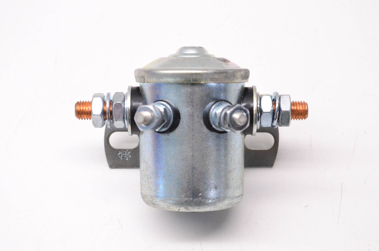 Standard SS-608 Solenoid Switch NOS