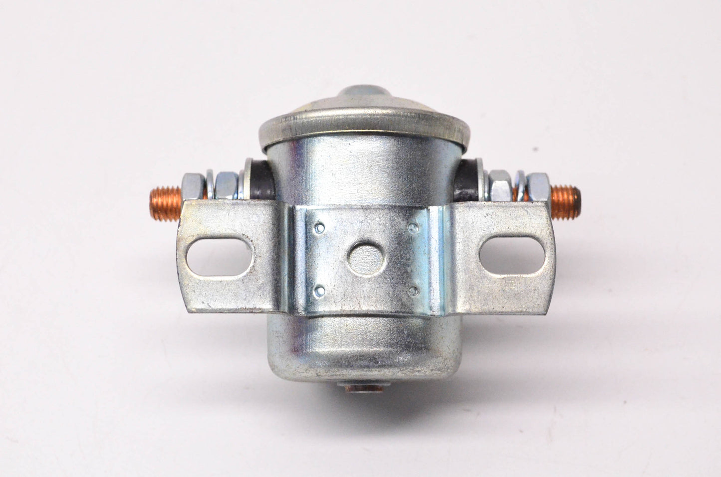 Standard SS-608 Solenoid Switch NOS