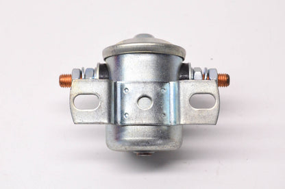 Standard SS-608 Solenoid Switch NOS