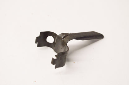 New OEM Ford D0TZ7B097B Shift Indicator Lever NOS