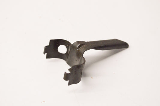 New OEM Ford D0TZ7B097B Shift Indicator Lever NOS